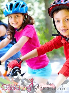 sport-rend-enfants-heureux-apprend-vivre-ensemble